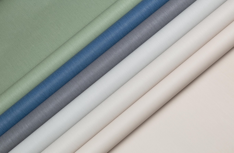 допкартинка