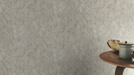 допкартинка