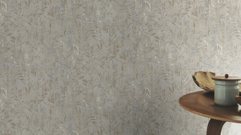 допкартинка