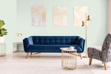 допкартинка