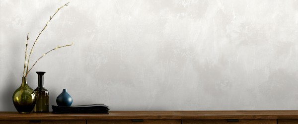 допкартинка