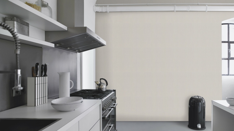 допкартинка