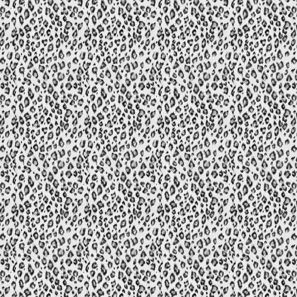 36130_1