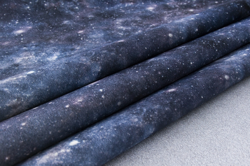 допкартинка