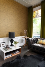 допкартинка