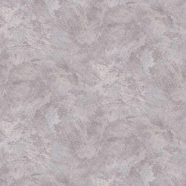 допкартинка