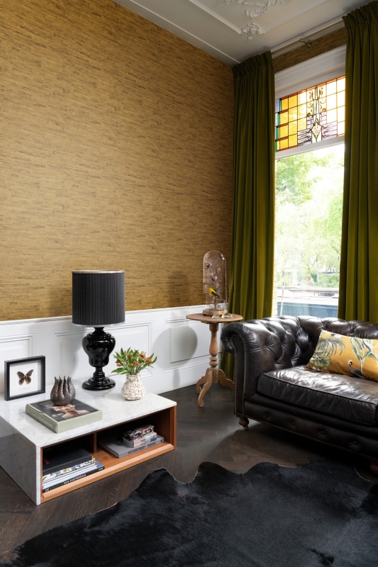 допкартинка