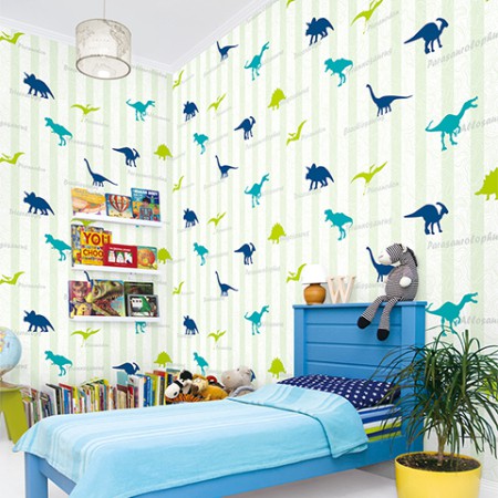 допкартинка