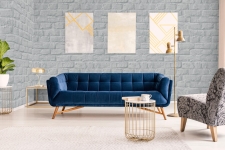 допкартинка