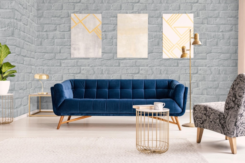 допкартинка