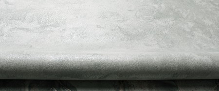 допкартинка