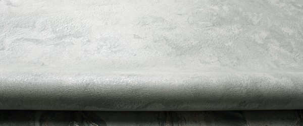 допкартинка