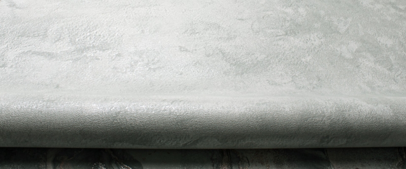 допкартинка