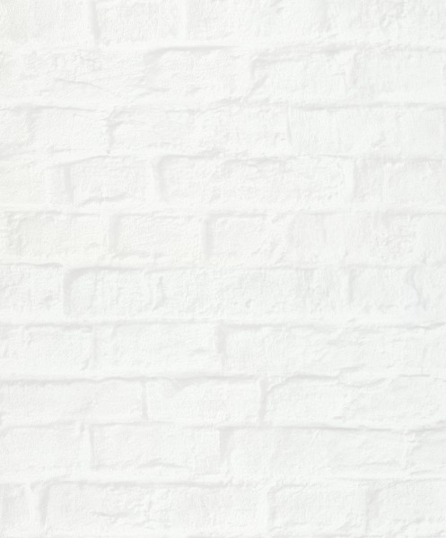 допкартинка