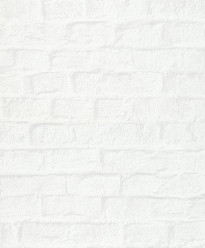 допкартинка