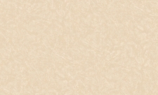 Обои Roberto Borzagi King 90114-3