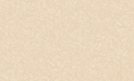 Обои Roberto Borzagi King 90114-3