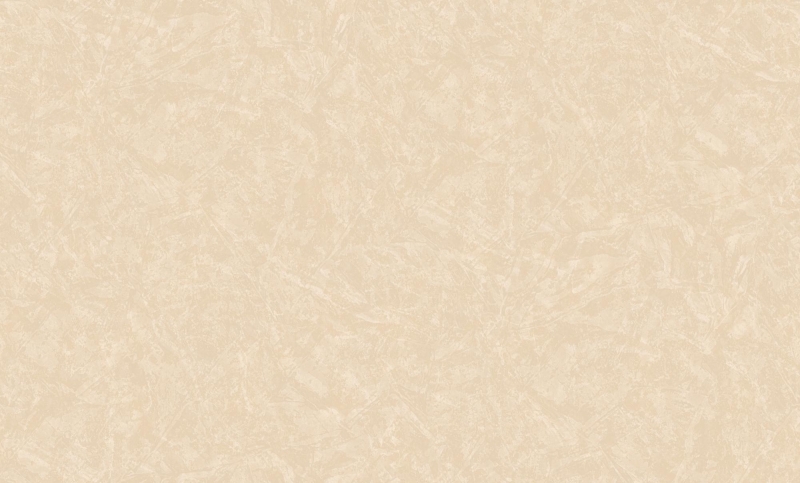 Обои Roberto Borzagi King 90114-3