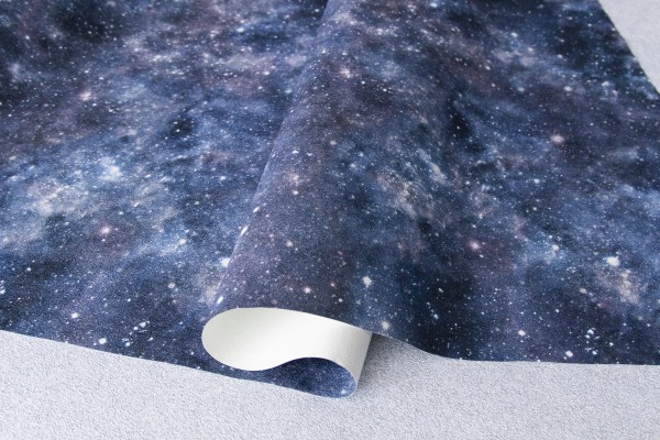 допкартинка