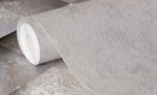 допкартинка