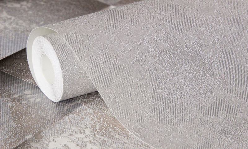 допкартинка