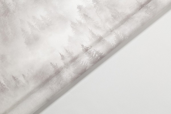 допкартинка