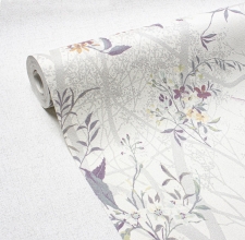 допкартинка