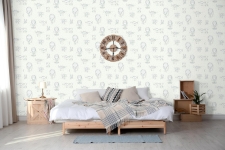 допкартинка