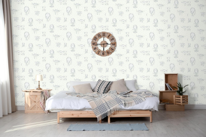 допкартинка