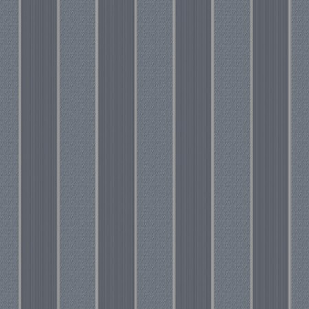 Обои Andrea Rossi Arlequin 54299-4