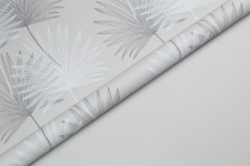 допкартинка