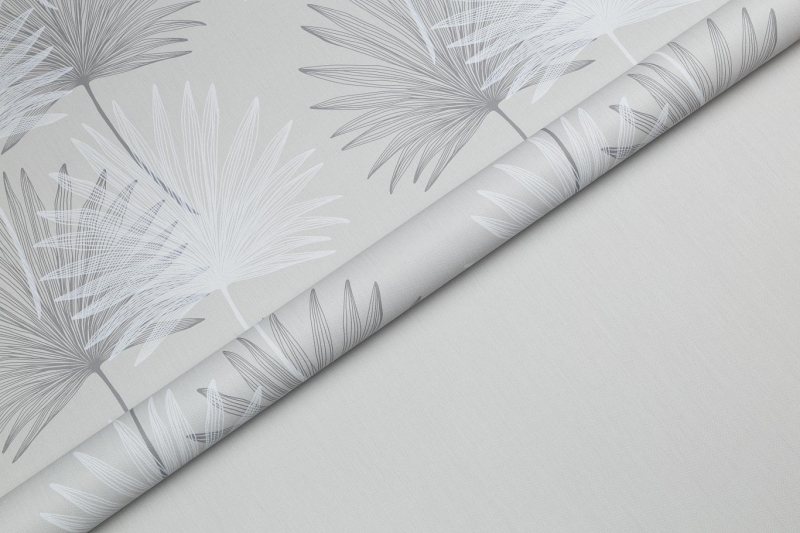 допкартинка