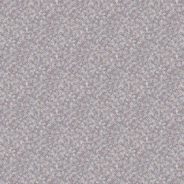 35944_1