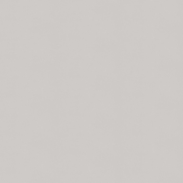 A100311_1