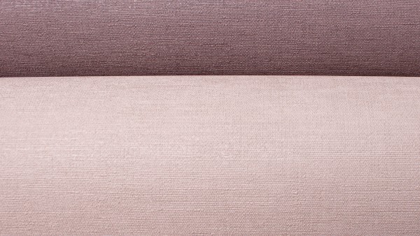 допкартинка