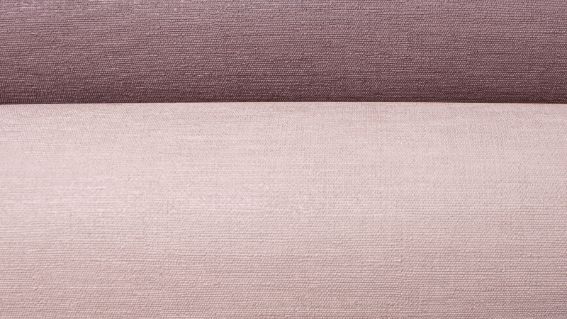 допкартинка