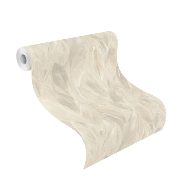 допкартинка