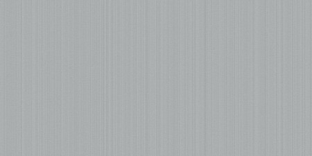 Обои Bernardo Bartalucci Bigi 5066-29