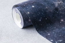 допкартинка