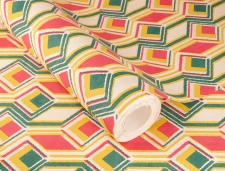 допкартинка