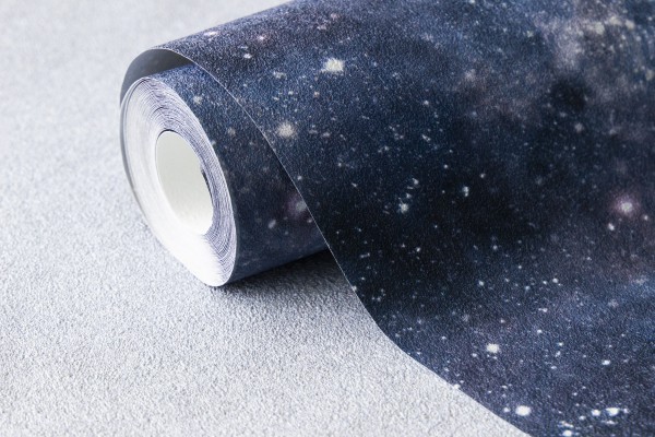 допкартинка