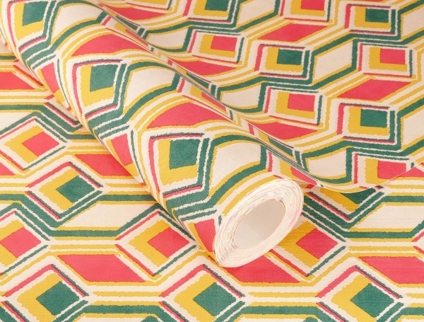 допкартинка