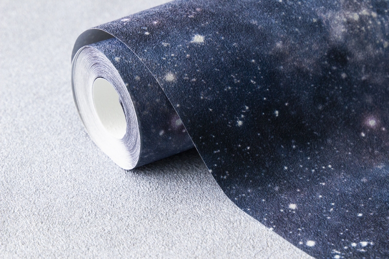 допкартинка