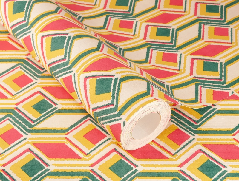 допкартинка