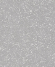 допкартинка