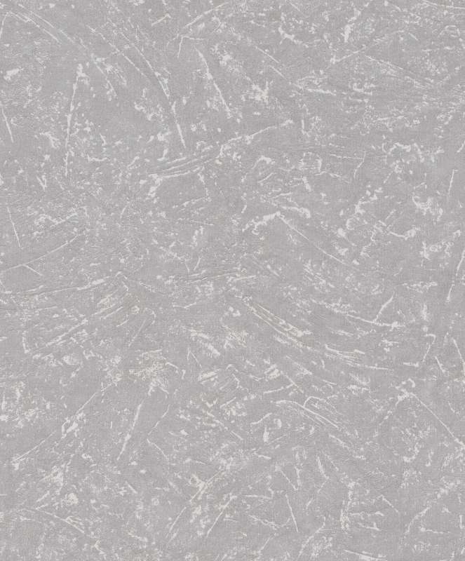 допкартинка