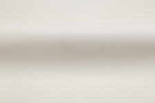 допкартинка