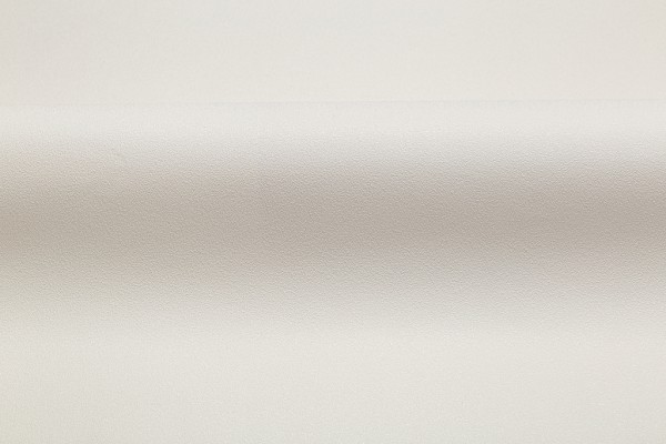 допкартинка