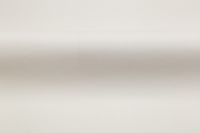 допкартинка