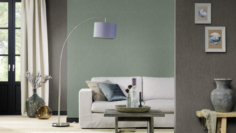 допкартинка